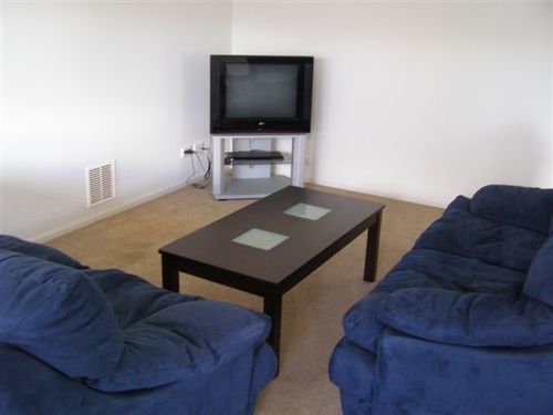 Holiday park Wavecrest Village & Tourist Park Wa Hopetoun