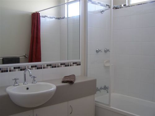 Holiday park Wavecrest Village & Tourist Park Wa 2*